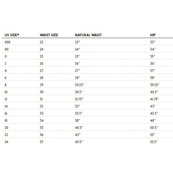 MADEWELL The Perfect Vintage Jean in Drayton Wash Size 26 - Picture 12 of 13